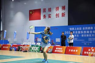 WTA1000马德里站，中国女子网球选手袁悦、朱琳止步首轮